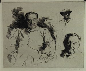 Image description is not available for DU1946.371